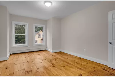 66 Pacific St #2, Fitchburg, MA 01420 - Photo 9