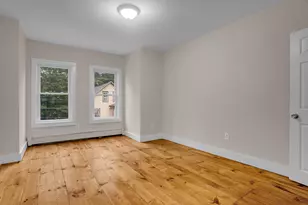 66 Pacific St, Fitchburg, MA 01420 - Photo 9