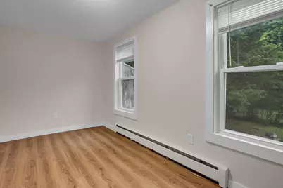 66 Pacific St #2, Fitchburg, MA 01420 - Photo 5