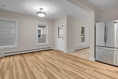 66 Pacific St #2, Fitchburg, MA 01420 - Photo 3
