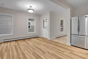 66 Pacific St, Fitchburg, MA 01420 - Photo 3