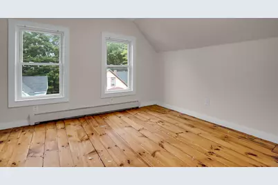 66 Pacific St #2, Fitchburg, MA 01420 - Photo 13