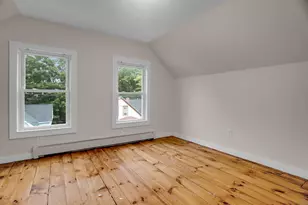 66 Pacific St, Fitchburg, MA 01420 - Photo 13