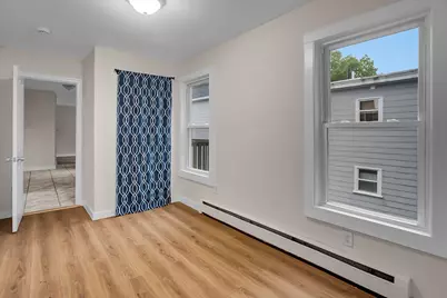 66 Pacific St #2, Fitchburg, MA 01420 - Photo 15