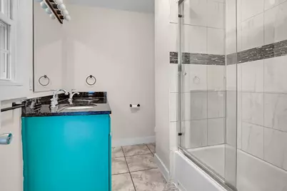 66 Pacific St #2, Fitchburg, MA 01420 - Photo 17