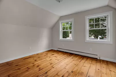66 Pacific St #2, Fitchburg, MA 01420 - Photo 11
