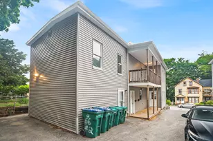 66 Pacific St, Fitchburg, MA 01420 - Photo 19