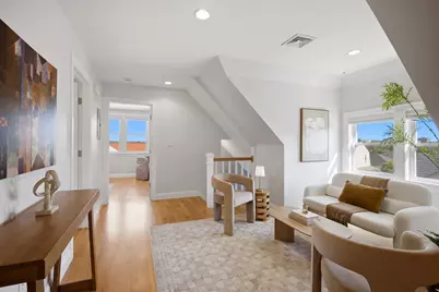 11 Hicks Avenue #3, Medford, MA 02155 - Photo 9