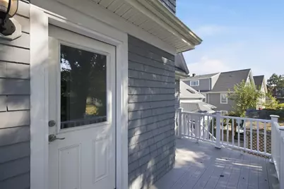 11 Hicks Avenue #3, Medford, MA 02155 - Photo 17