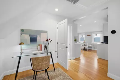11 Hicks Avenue #3, Medford, MA 02155 - Photo 11