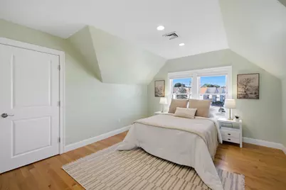 11 Hicks Avenue #3, Medford, MA 02155 - Photo 15