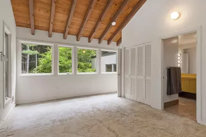 70 South Shaker Road, Harvard, MA 01451 - Photo 27