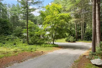 70 South Shaker Road, Harvard, MA 01451 - Photo 35