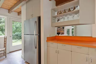 70 South Shaker Road, Harvard, MA 01451 - Photo 15