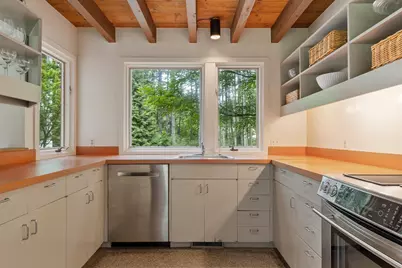 70 South Shaker Road, Harvard, MA 01451 - Photo 11
