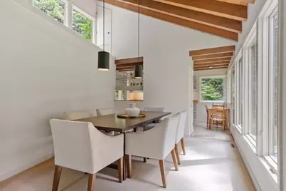 70 South Shaker Road, Harvard, MA 01451 - Photo 7