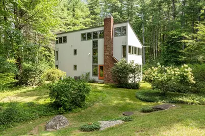 70 South Shaker Road, Harvard, MA 01451 - Photo 3