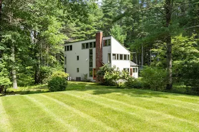 70 South Shaker Road, Harvard, MA 01451 - Photo 31