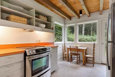 70 South Shaker Road, Harvard, MA 01451 - Photo 13