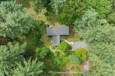 70 South Shaker Road, Harvard, MA 01451 - Photo 37