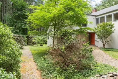 70 South Shaker Road, Harvard, MA 01451 - Photo 33