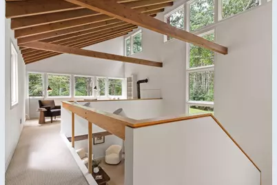 70 South Shaker Road, Harvard, MA 01451 - Photo 21