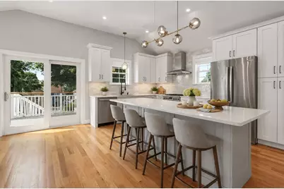 25 Locust St #2, Winthrop, MA 02152 - Photo 1