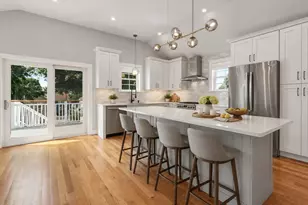 25 Locust St, Winthrop, MA 02152 - Photo 1