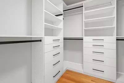 25 Locust St #2, Winthrop, MA 02152 - Photo 9