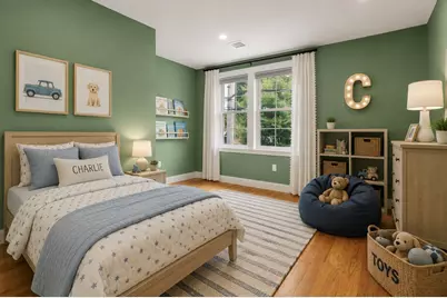 25 Locust St #2, Winthrop, MA 02152 - Photo 13