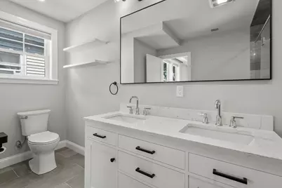 25 Locust St #2, Winthrop, MA 02152 - Photo 11