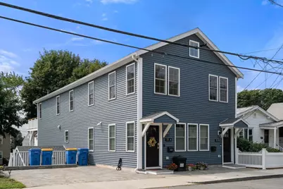 25 Locust St #2, Winthrop, MA 02152 - Photo 23