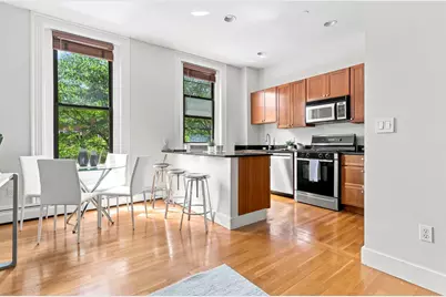 32 Yarmouth Street #B, Boston, MA 02116 - Photo 5