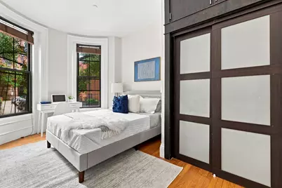 32 Yarmouth Street #B, Boston, MA 02116 - Photo 11