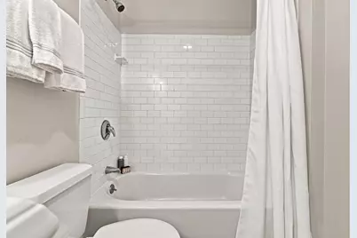 32 Yarmouth Street #B, Boston, MA 02116 - Photo 15