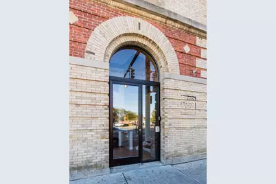 244 Brighton Ave #406, Boston, MA 02134 - Photo 13