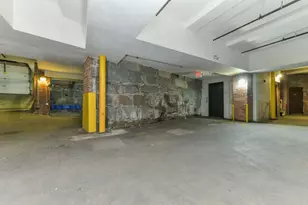 244 Brighton Ave, Boston, MA 02134 - Photo 15