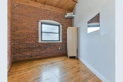 244 Brighton Ave #406, Boston, MA 02134 - Photo 9