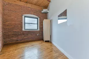 244 Brighton Ave, Boston, MA 02134 - Photo 9