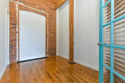244 Brighton Ave #406, Boston, MA 02134 - Photo 7