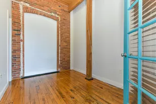 244 Brighton Ave, Boston, MA 02134 - Photo 7