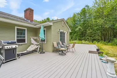 811 Chase Rd, Lunenburg, MA 01462 - Photo 17