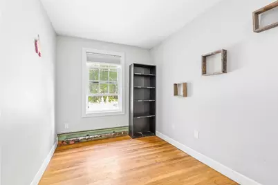 811 Chase Rd, Lunenburg, MA 01462 - Photo 9