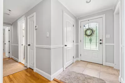 811 Chase Rd, Lunenburg, MA 01462 - Photo 3