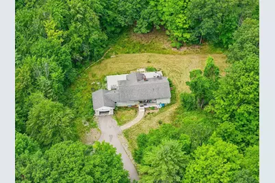 811 Chase Rd, Lunenburg, MA 01462 - Photo 19