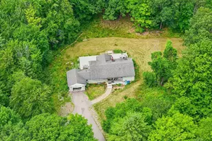 811 Chase Rd, Lunenburg, MA 01462 - Photo 19