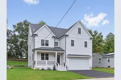 113 Warwick Avenue, Waltham, MA 02452 - Photo 33