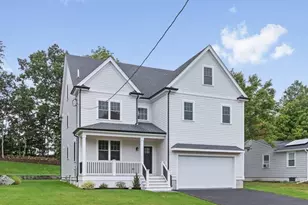 113 Warwick Ave, Waltham, MA 02452 - Photo 33