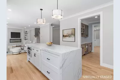 113 Warwick Avenue, Waltham, MA 02452 - Photo 7