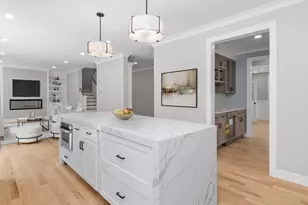 113 Warwick Ave, Waltham, MA 02452 - Photo 7